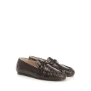 Stuart Weitzman Dame Sko Brun 38 EU,