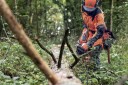 Husqvarna 550 Xp® G Mark Ii - 13" Sn .325" 1,3 Mm Sp33g
