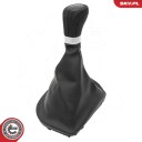 Girkule ESEN SKV 63SKV567