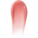 E.l.f. Thirst Burst Plumptide Lip Treatment Sheer Guava