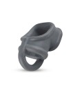 Boners: Ball Splitter