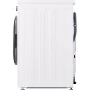 LG F4X1009NWK