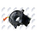 NTY EAS-MS-003 Viklefjær, airbag