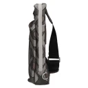 Guess Herre Vesker Flerfarget ONE SIZE,