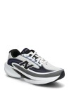 New Balance New Balance Freshfoam Ellipse   Blue   46.5