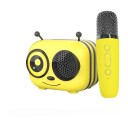ERAN BUMBLEBEE BLUETOOTH-HØYTTALER
