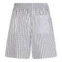 Jacquemus Herre Undertøy Flerfarget S,