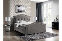 Boisdale Sengeramme 200x200 cm  