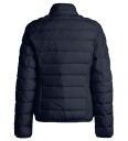 Parajumpers Dunjakke   Geena   Navy   Parajumpers   8 år (128)   Dunjakke   Blå
