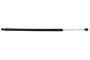 MAPCO 91024 Baklukedemper