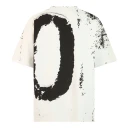 Maison Margiela Herre Topper Hvit M,
