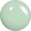 OPI Infinite Shine In Mint Condition 15ml