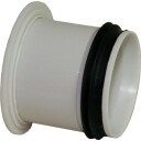 Smartline 40 mm PP ters for spissende off white