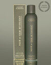 Hair by Sam McKnight Modern Hairspray Multi-Tasking Styling Mist 50 ml