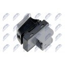 Bryter, vindusheis NTY EWS-AU-018