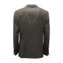Santaniello Herre Jakker Brun L,