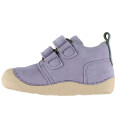 Bisgaard Bisgaard Barefoot Carter   Purple   24/14.2CM