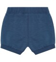 Hust & Claire Hchuxie Slub Blue 68