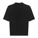 Franzese Collection Herre Topper Svart L,