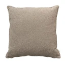 Cane line Free prydpute 50x50 cm Taupe