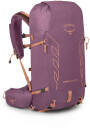 Osprey Tempest Velocity 30L Pashmina/Melon XS/S Ryggsekk Dame