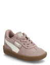 PUMA Palermo Ac Inf Grey 20