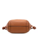 Loewe Pre-owned Dame Brun