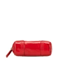 Loewe Dame Rød