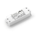 LED-driver Snappy 15W 24VDC