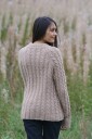 Garnius Kara Beige