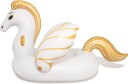 Bestway Luxury Pegasus Badedyr