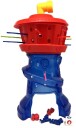 Spin Master Paw Patrol Dropple Spill