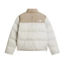 The North Face Herre Sport Beige S,