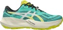 Asics Trabuco 14   Blue   44.5