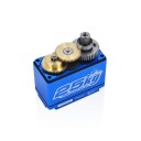 Power HD LW-25MG WP TRX-4 25kg/0.14s