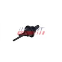 Ventil EGR eksosstyring FAST FT11924