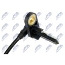 ABS sensor NTY HCA-NS-148