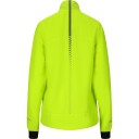 Endurance Cully V2 W Jacket - Yellow - 40