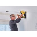 Dewalt Dykkertpistol 18V 16GA DCN662N