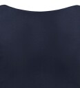 Rosemunde T skjorte   RkBillie   Vendbar   Dark Blue   Rosemunde   14 år 164   T skjorte   Blå