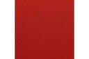 Boisdale Sengeramme 180x200 cm  