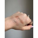 Sweed The Highlighter Alkheone