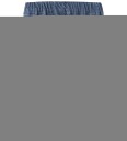 Name It Nbfrose Mom R Emb Jeans 5321 Yb H   Blue   74