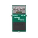 Boss BC-1X Basskompressor