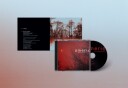 American Football  American Football (LP4)  CD