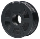 ANYCUBIC PLA-ST 1.75 mm 1 kg Grey