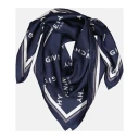 Givenchy Dame Accessories Blå ONE SIZE