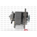 Dynamo ATL Autotechnik L 64 940