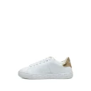 Versace Dame Sko Hvit 38 EU,