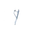 Kondensator NRF 350372